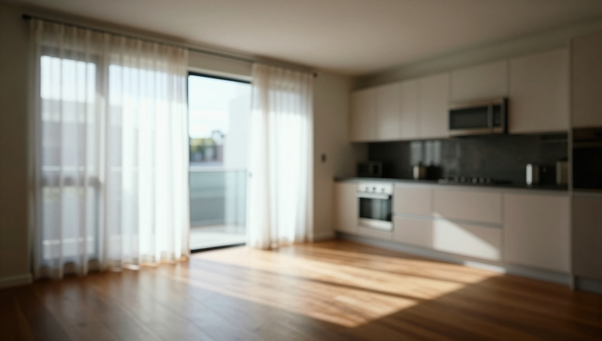 End of lease pest control in Kings Langley