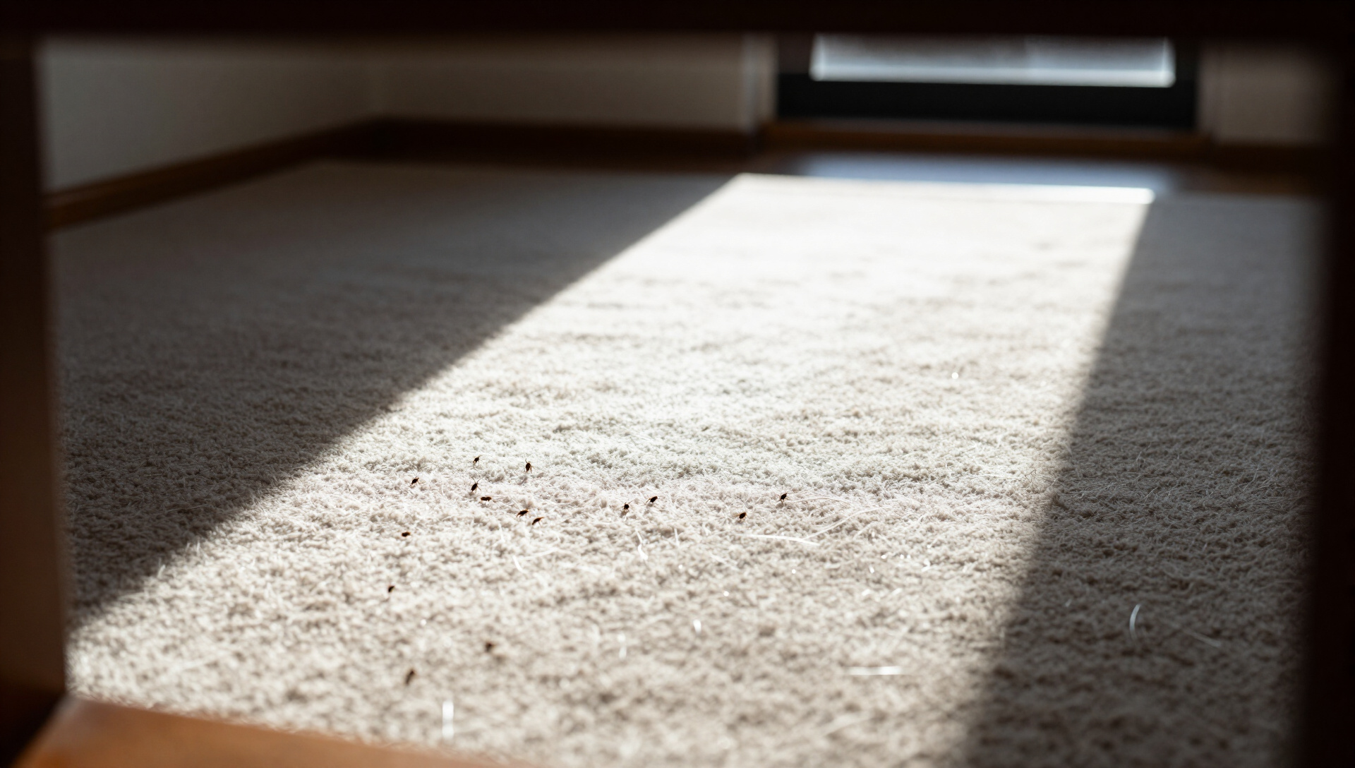 Fleas and Ticks Removal in Kings Langley