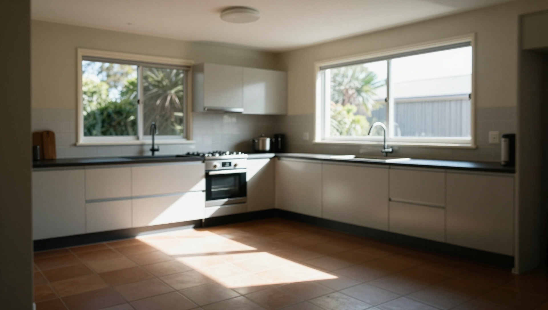 General Pest Control in Kings Langley